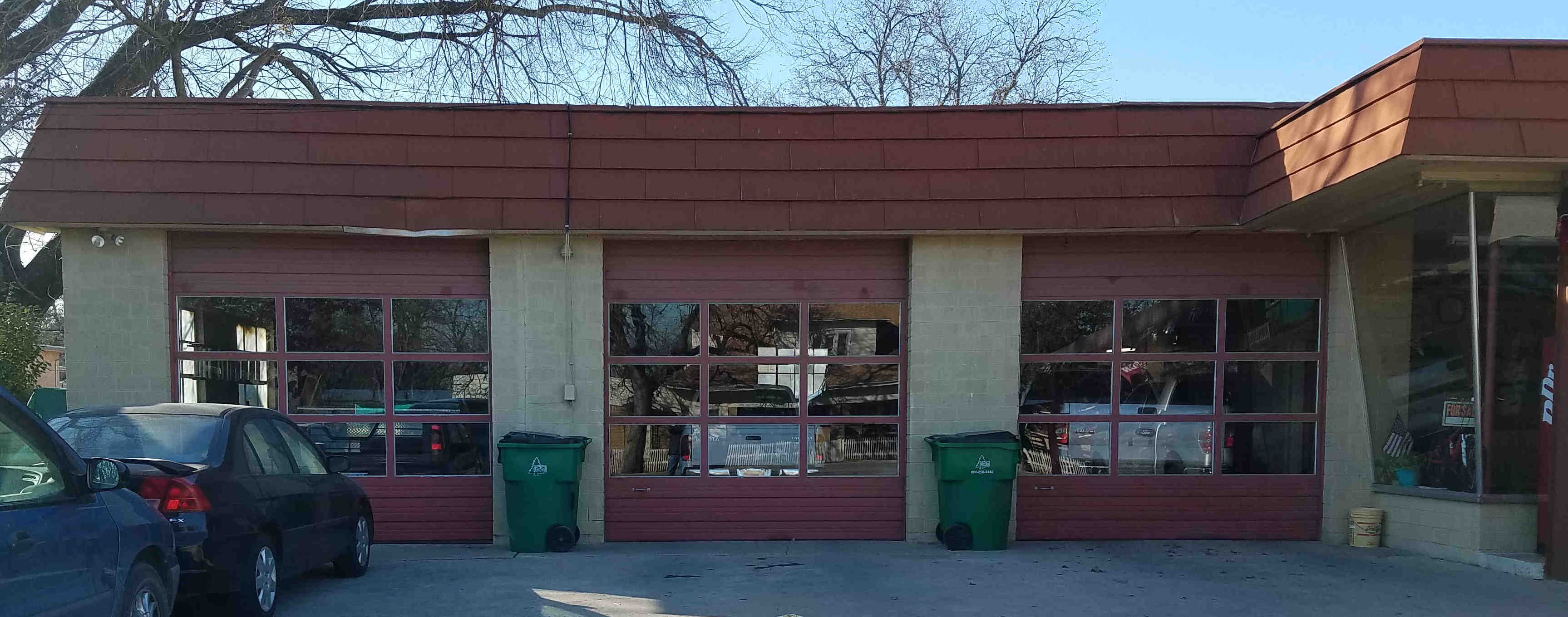 Wofford Used Cars Quality PreOwned Vehicles